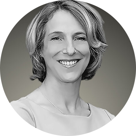 Orvieto Academy Expertin: Kathrin Eigendorf