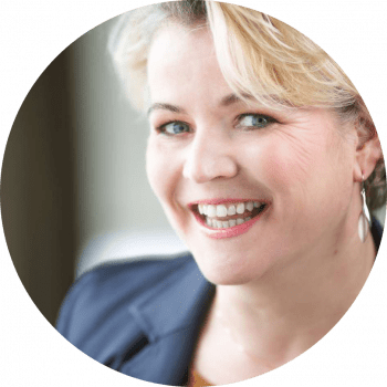 ORVIETO ACADEMY expert: Katja Schleicher