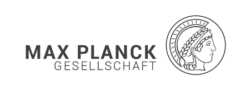ORVIETO ACADEMY Kunde: Max Planck Gesellschaft