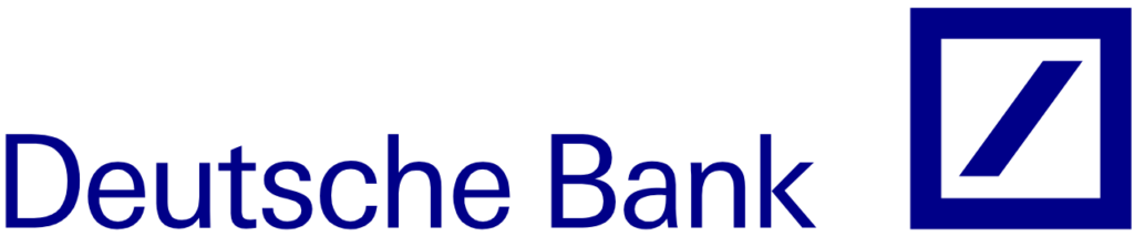 ORVIETO ACADEMY client: Deutsche Bank