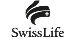 ORVIETO ACADEMY client: SwissLife