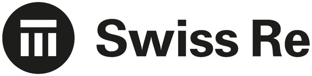 ORVIETO ACADEMY client: SwissRe